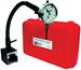 Click here for more information about Chicago Brand 56413 - Chicago Brand Industrial Flex Arm Indicator Kits