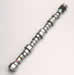 Click here for more information about COMP Cams 54-459-11 - COMP Cams LSR Series Hydraulic Roller Camshafts