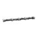 COMP Cams 07-304-8 - COMP Cams Xtreme Energy Camshafts