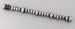 COMP Cams 08-408-8 - COMP Cams Xtreme Energy Camshafts