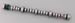 Click here for more information about COMP Cams 08-409-8 - COMP Cams Xtreme 4x4 Camshafts