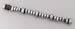 Click here for more information about COMP Cams 08-420-8 - COMP Cams Magnum Hydraulic Roller Camshafts