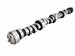 COMP Cams 08-423-8 - COMP Cams Xtreme Energy Camshafts