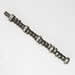 Click here for more information about COMP Cams 10-210-4 - COMP Cams Magnum Hydraulic Camshafts