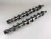 Click here for more information about COMP Cams 102200 - COMP Cams Xtreme Energy Modular 2V Camshafts