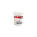 COMP Cams 102 - COMP Cams Engine Assembly Lube