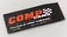 COMP Cams 103 - COMP Cams Pro Cam Lube