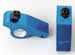 Click here for more information about COMP Cams 1046-16 - COMP Cams Aluminum Roller Rocker Arms
