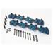 COMP Cams 1046HD-KIT - COMP Cams Ford FE Shaft Rockers