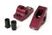 COMP Cams 1048-1 - COMP Cams Aluminum Roller Rocker Arms