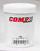 COMP Cams 104 - COMP Cams Engine Assembly Lube