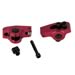 Click here for more information about COMP Cams 1052-16 - COMP Cams Aluminum Roller Rocker Arms