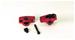 Click here for more information about COMP Cams 1052-1 - COMP Cams Aluminum Roller Rocker Arms