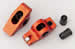 COMP Cams 1060-16 - COMP Cams Aluminum Roller Rocker Arms
