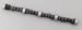 COMP Cams 12-105-3 - COMP Cams Factory Muscle Camshafts