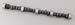 COMP Cams 16-115-4 - COMP Cams High Energy Camshafts