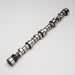 Click here for more information about COMP Cams 08-417-8 - COMP Cams Xtreme Marine Camshafts