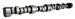 Click here for more information about COMP Cams 11-445-8 - COMP Cams Xtreme Marine Camshafts