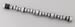 Click here for more information about COMP Cams 31-768-9 - COMP Cams Magnum Solid Roller Camshafts