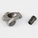 COMP Cams 1105-16 - COMP Cams Hi-Tech Stainless Rocker Arms