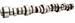 Click here for more information about COMP Cams 112-502-11 - COMP Cams Xtreme Fuel Injected Camshafts