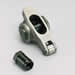 COMP Cams 1102-1 - COMP Cams Hi-Tech Stainless Rocker Arms