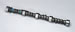Click here for more information about COMP Cams 107-400-8 - COMP Cams Hi-Tech Hydraulic Racing Camshafts