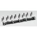 COMP Cams 12-212-2 - COMP Cams Magnum Hydraulic Camshafts