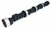 Click here for more information about COMP Cams 12-212-2 - COMP Cams Magnum Hydraulic Camshafts
