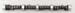 Click here for more information about COMP Cams 12-222-4 - COMP Cams Magnum Solid Camshafts