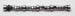 Click here for more information about COMP Cams 12-417-8 - COMP Cams Xtreme Marine Camshafts