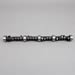COMP Cams 12-600-4 - COMP Cams Thumpr Hydraulic Flat Tappet Camshafts