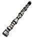 COMP Cams 12-772-8 - COMP Cams Xtreme Energy Camshafts