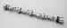 COMP Cams 12-700-8 - COMP Cams Magnum Solid Roller Camshafts