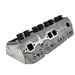 Racing Head Service 12030-01 - RHS Pro Action Small Block Chevrolet Cylinder Heads