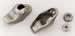 Click here for more information about COMP Cams 1212-16 - COMP Cams High Energy Rocker Arms
