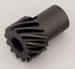 Click here for more information about COMP Cams 12140 - COMP Cams Composite Distributor Gears