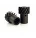 Click here for more information about COMP Cams 12200 - COMP Cams Composite Distributor Gears