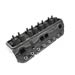 Racing Head Service 12319-01 - RHS Pro Action Small Block Chevrolet Cylinder Heads