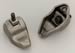 Click here for more information about COMP Cams 1232-16 - COMP Cams High Energy Pedestal Mount Rocker Arms