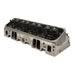 Racing Head Service 12410-01 - RHS Pro Torker Small Block Chevy Cylinder Heads