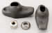 Click here for more information about COMP Cams 1251-16 - COMP Cams High Energy Rocker Arms