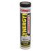 COMP Cams 127 - COMP Cams Engine Assembly Lube