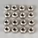 COMP Cams 1401N-16 - COMP Cams Rocker Arm Adjusting Nuts