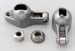 COMP Cams 1411-16 - COMP Cams Magnum Steel Roller Tip Rocker Arms
