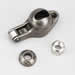 Click here for more information about COMP Cams 1411-1 - COMP Cams Magnum Steel Roller Tip Rocker Arms