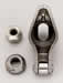 COMP Cams 1416-16 - COMP Cams Magnum Steel Roller Tip Rocker Arms