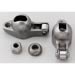 COMP Cams 1418-16 - COMP Cams Magnum Steel Roller Tip Rocker Arms