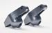 COMP Cams 1431-16 - COMP Cams Magnum Steel Roller Tip Rocker Arms