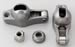COMP Cams 1442-16 - COMP Cams Magnum Steel Roller Tip Rocker Arms
